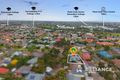 Property photo of 11 Lancaster Drive Point Cook VIC 3030
