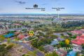 Property photo of 11 Lancaster Drive Point Cook VIC 3030