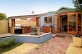 Property photo of 86 Tennyson Street Elwood VIC 3184