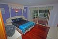 Property photo of 77 Maloneys Drive Maloneys Beach NSW 2536