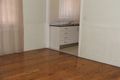 Property photo of 51 Edward Street Bankstown NSW 2200