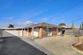 Property photo of 18 Sunbird Crescent Hoppers Crossing VIC 3029