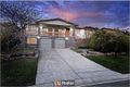 Property photo of 26 Leist Street Weston ACT 2611