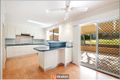 Property photo of 26 Leist Street Weston ACT 2611
