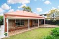 Property photo of 33 Sandford Street Kensington Gardens SA 5068