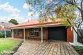 Property photo of 33 Sandford Street Kensington Gardens SA 5068