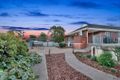 Property photo of 6 Montefiore Street Kapunda SA 5373