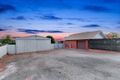 Property photo of 6 Montefiore Street Kapunda SA 5373