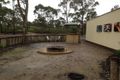 Property photo of 12 Butler Court Wallan VIC 3756