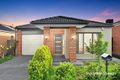 Property photo of 13 Scotney Road Craigieburn VIC 3064
