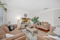 Property photo of 13 Scotney Road Craigieburn VIC 3064