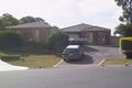 Property photo of 12 Gentian Close Drewvale QLD 4116