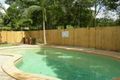 Property photo of 15/76 Blackall Terrace Nambour QLD 4560