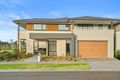 Property photo of 16 Hoddle Street Mulgrave VIC 3170