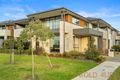 Property photo of 16 Hoddle Street Mulgrave VIC 3170