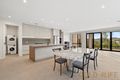 Property photo of 16 Hoddle Street Mulgrave VIC 3170
