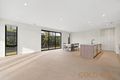 Property photo of 16 Hoddle Street Mulgrave VIC 3170