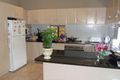 Property photo of 5/97 Napoleon Street Sans Souci NSW 2219