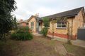 Property photo of 17 Terry Street Heidelberg Heights VIC 3081