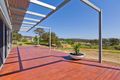 Property photo of 23 Archers Road Chewton VIC 3451