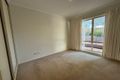 Property photo of 4/1-3 Forest Drive Jerrabomberra NSW 2619