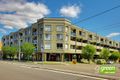Property photo of 3/20 Herbert Street West Ryde NSW 2114