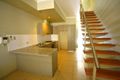 Property photo of 3/20 Herbert Street West Ryde NSW 2114