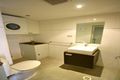 Property photo of 3/20 Herbert Street West Ryde NSW 2114