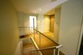 Property photo of 3/20 Herbert Street West Ryde NSW 2114