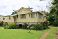 Property photo of 173 George Street Bundaberg West QLD 4670
