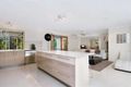 Property photo of 105 Goodwin Street Tewantin QLD 4565