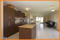 Property photo of 23 Adrian Street Caboolture QLD 4510