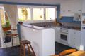 Property photo of 20 Allison Street West Hobart TAS 7000