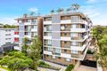 Property photo of 115/7 Durham Street Mount Druitt NSW 2770