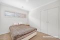 Property photo of 13 Scotney Road Craigieburn VIC 3064