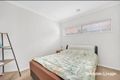 Property photo of 13 Scotney Road Craigieburn VIC 3064