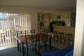 Property photo of 29 Saint Stephens Drive Upper Coomera QLD 4209