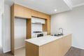 Property photo of 115/7 Durham Street Mount Druitt NSW 2770