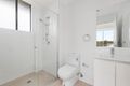 Property photo of 115/7 Durham Street Mount Druitt NSW 2770