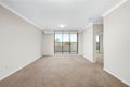 Property photo of 211/7 Durham Street Mount Druitt NSW 2770