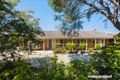 Property photo of 19 Robertson Street Queanbeyan West NSW 2620