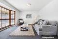 Property photo of 19 Robertson Street Queanbeyan West NSW 2620
