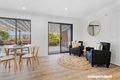Property photo of 19 Robertson Street Queanbeyan West NSW 2620