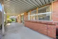 Property photo of 35B Willow Avenue Murray Bridge SA 5253