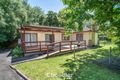 Property photo of 1 Mount View Road Upper Ferntree Gully VIC 3156