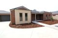Property photo of 2/7 Symons Street Wendouree VIC 3355