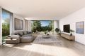 Property photo of 5/9 Pacific Highway Wahroonga NSW 2076