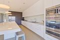 Property photo of 23 Archers Road Chewton VIC 3451