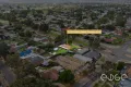 Property photo of 161 Peachey Road Davoren Park SA 5113