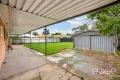 Property photo of 161 Peachey Road Davoren Park SA 5113